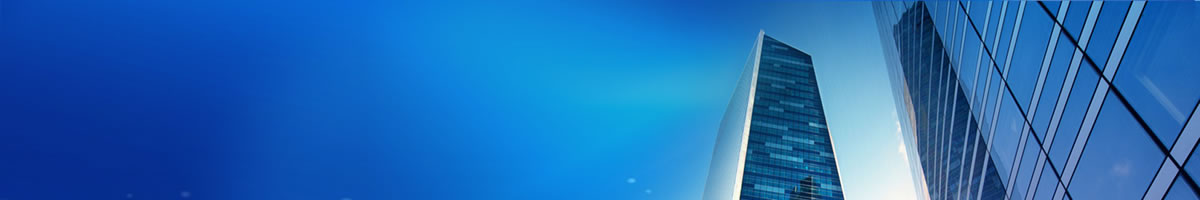 门窗行业交流群